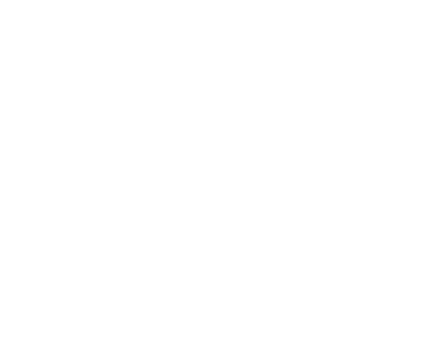 Otoplan